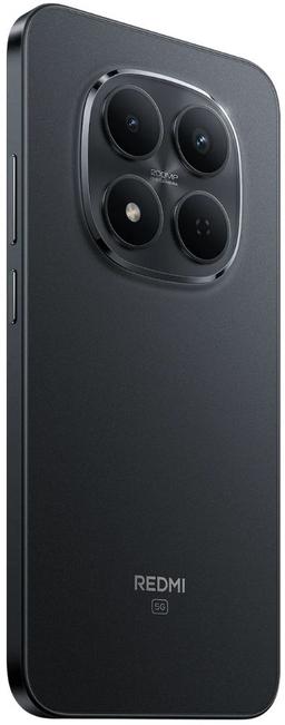 Refurbished Xiaomi Redmi Note 15 Pro - Reebelo United Kingdom