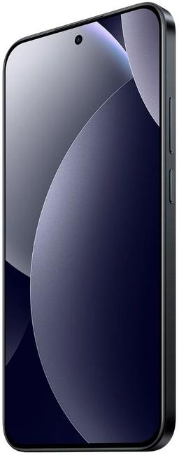 Refurbished Xiaomi Redmi Note 15 Pro - Reebelo United Kingdom