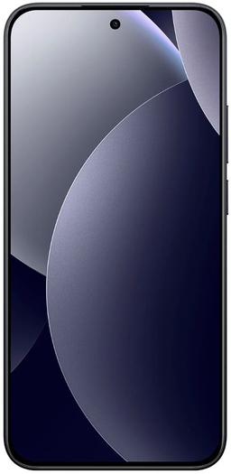 Refurbished Xiaomi Redmi Note 15 Pro - Reebelo United Kingdom