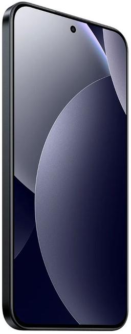 Refurbished Xiaomi Redmi Note 15 Pro - Reebelo United Kingdom