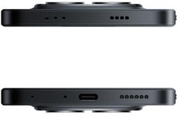 Refurbished Xiaomi Redmi Note 15 Pro - Reebelo United Kingdom