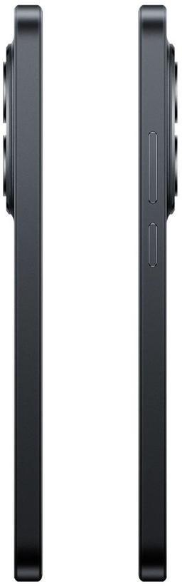 Refurbished Xiaomi Redmi Note 15 Pro - Reebelo United Kingdom