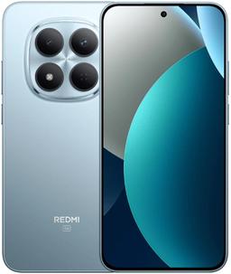 Refurbished Xiaomi Redmi Note 15 Pro - Reebelo United Kingdom