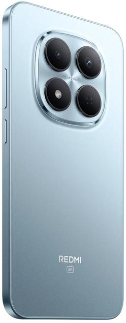 Refurbished Xiaomi Redmi Note 15 Pro - Reebelo United Kingdom