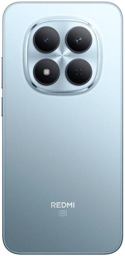 Refurbished Xiaomi Redmi Note 15 Pro - Reebelo United Kingdom