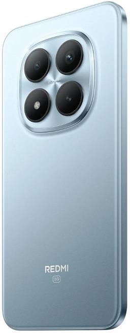 Refurbished Xiaomi Redmi Note 15 Pro - Reebelo United Kingdom
