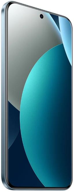 Refurbished Xiaomi Redmi Note 15 Pro - Reebelo United Kingdom