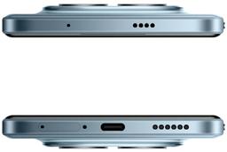 Refurbished Xiaomi Redmi Note 15 Pro - Reebelo United Kingdom