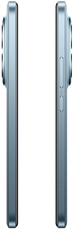 Refurbished Xiaomi Redmi Note 15 Pro - Reebelo United Kingdom