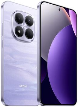 Refurbished Xiaomi Redmi Note 15 Pro - Reebelo United Kingdom
