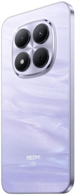 Refurbished Xiaomi Redmi Note 15 Pro - Reebelo United Kingdom