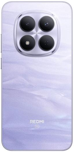 Refurbished Xiaomi Redmi Note 15 Pro - Reebelo United Kingdom