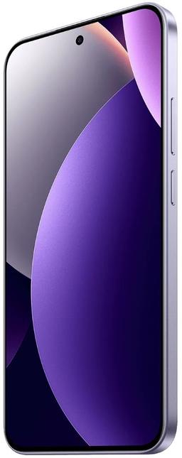 Refurbished Xiaomi Redmi Note 15 Pro - Reebelo United Kingdom