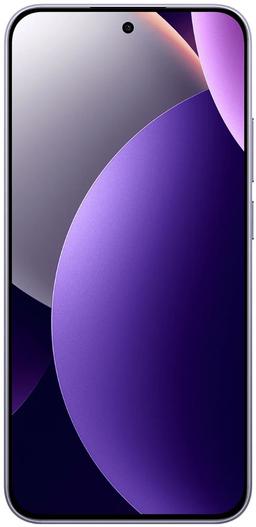 Refurbished Xiaomi Redmi Note 15 Pro - Reebelo United Kingdom