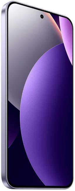 Refurbished Xiaomi Redmi Note 15 Pro - Reebelo United Kingdom