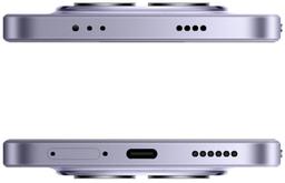 Refurbished Xiaomi Redmi Note 15 Pro - Reebelo United Kingdom