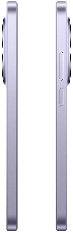 Refurbished Xiaomi Redmi Note 15 Pro - Reebelo United Kingdom