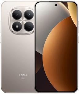 Refurbished Xiaomi Redmi Note 15 Pro - Reebelo United Kingdom