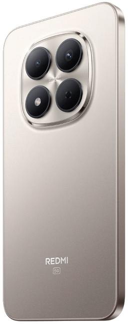 Refurbished Xiaomi Redmi Note 15 Pro - Reebelo United Kingdom