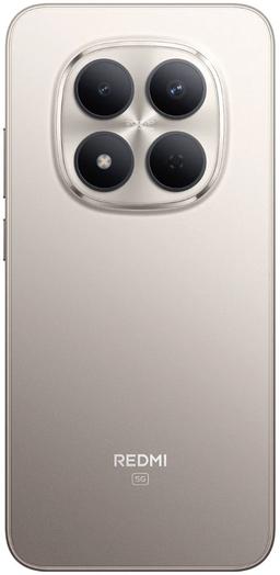 Refurbished Xiaomi Redmi Note 15 Pro - Reebelo United Kingdom