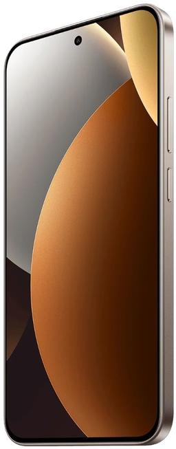 Refurbished Xiaomi Redmi Note 15 Pro - Reebelo United Kingdom