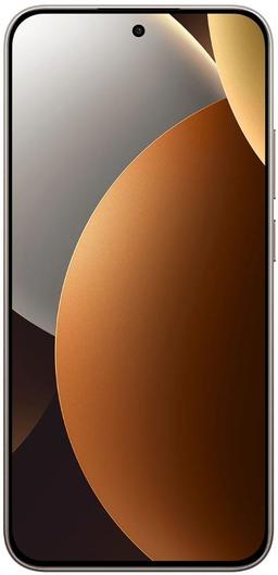 Refurbished Xiaomi Redmi Note 15 Pro - Reebelo United Kingdom