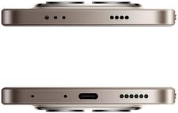 Refurbished Xiaomi Redmi Note 15 Pro - Reebelo United Kingdom