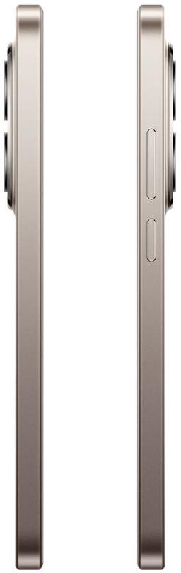 Refurbished Xiaomi Redmi Note 15 Pro - Reebelo United Kingdom