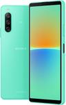 Sony Xperia 10 IV (5G) - 128GB - Mint - Unlocked - Like New - Standard Battery