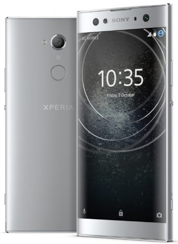 Sony Xperia XA2 Ultra