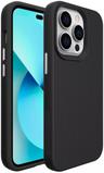 Xquisite Xquisite ProGrip Phone Case for iPhone 14 Pro - Black