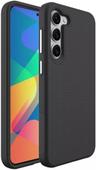 Xquisite Xquisite ProGrip Phone Case for Samsung Galaxy S23 Plus - Black