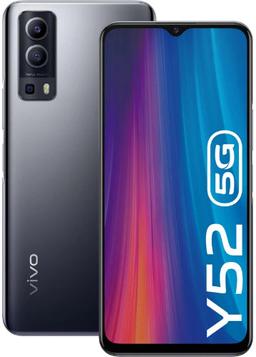 Vivo Y52 (5G)