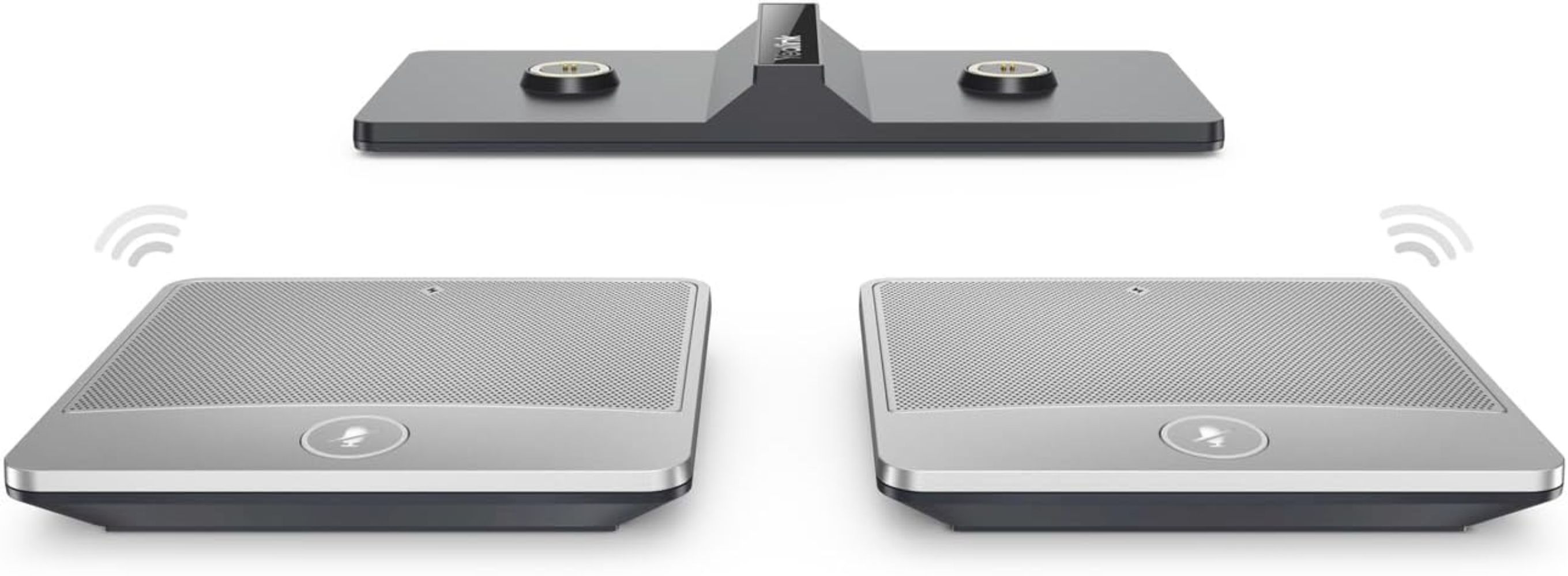 Yealink CPW90 Wireless Expansion Mic for CP960