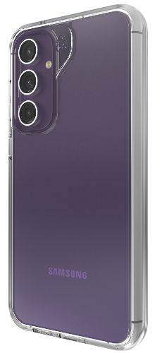 Zagg Crystal Palace Phone Case for Galaxy S23 FE
