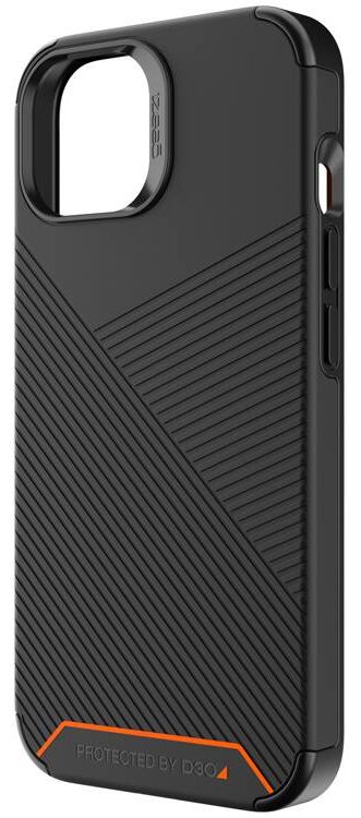 Zagg Gear4 Battersea Snap Phone Case for iPhone 13