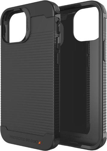 ZAGG Gear4 Havana Phone Case for iPhone 13 mini