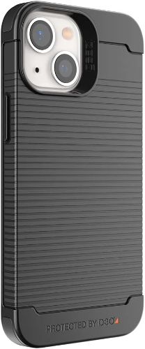 ZAGG Gear4 Havana Phone Case for iPhone 13 mini