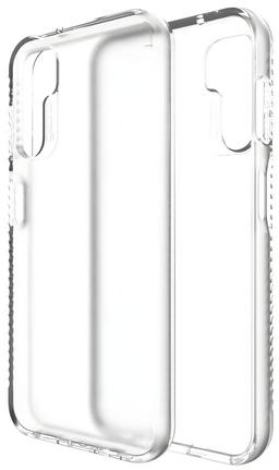 Zagg Gear4 Luxe Phone Case for Samsung Galaxy A14 5G