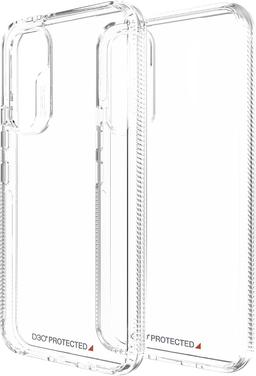 Zagg Gear4 Luxe Phone Case for Samsung Galaxy A54 5G