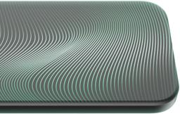 ZAGG Havana Series Phone Case for Apple iPhone 13 Pro