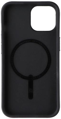 ZAGG London Snap Phone Case with MagSafe for iPhone 15