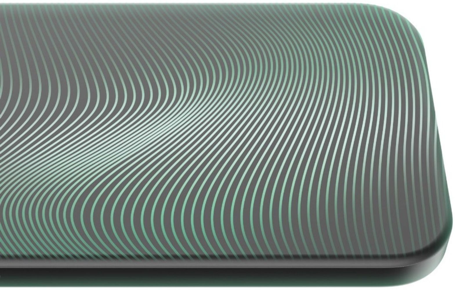 ZAGG Luxe Series Phone Case for Samsung Galaxy A25 5G