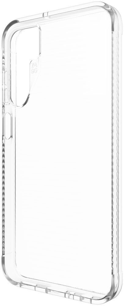 ZAGG Luxe Series Phone Case for Samsung Galaxy A25 5G