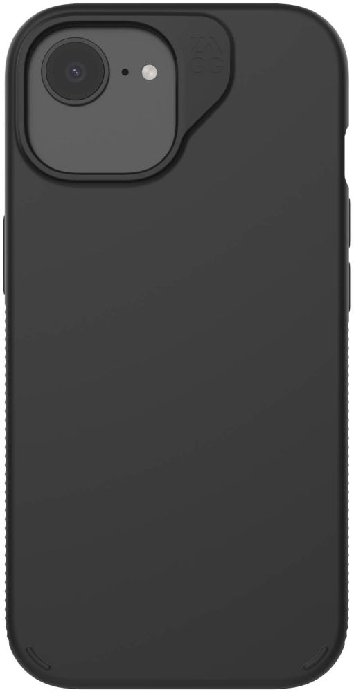 ZAGG Milan Series Phone Case for iPhone 16e/15/14/13