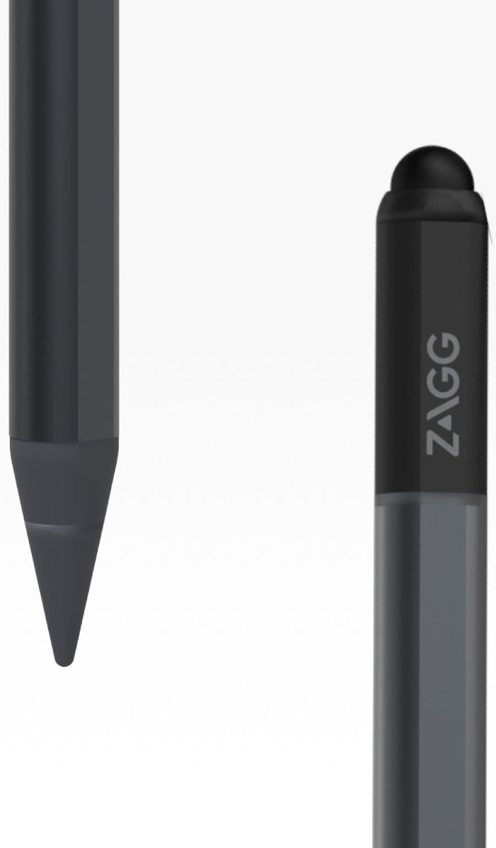Zagg Pro Stylus