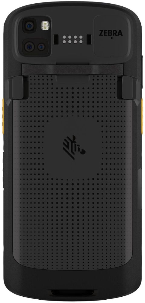 Zebra TC53 Mobile Computer