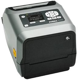 Refurbished Zebra ZD620 Label Printer Thermal Transfer - Reebelo United Kingdom