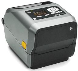 Refurbished Zebra ZD620 Label Printer Thermal Transfer - Reebelo United Kingdom