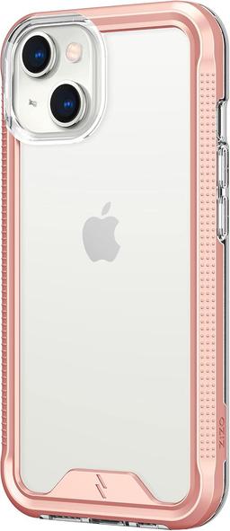 Zizo Ion Series Phone Case for iPhone 13